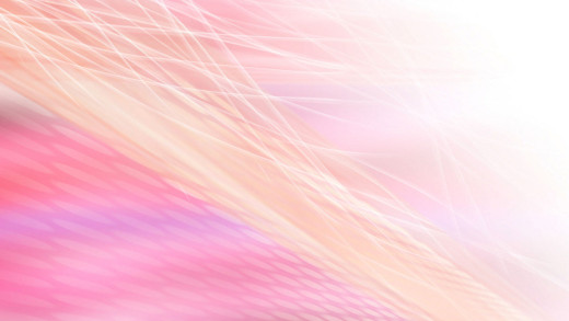 982305 (a): :1920x1080